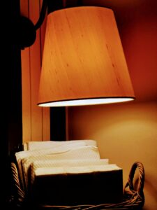 Verschil warm en koel licht: lampen met verschillende kleurtemperaturen